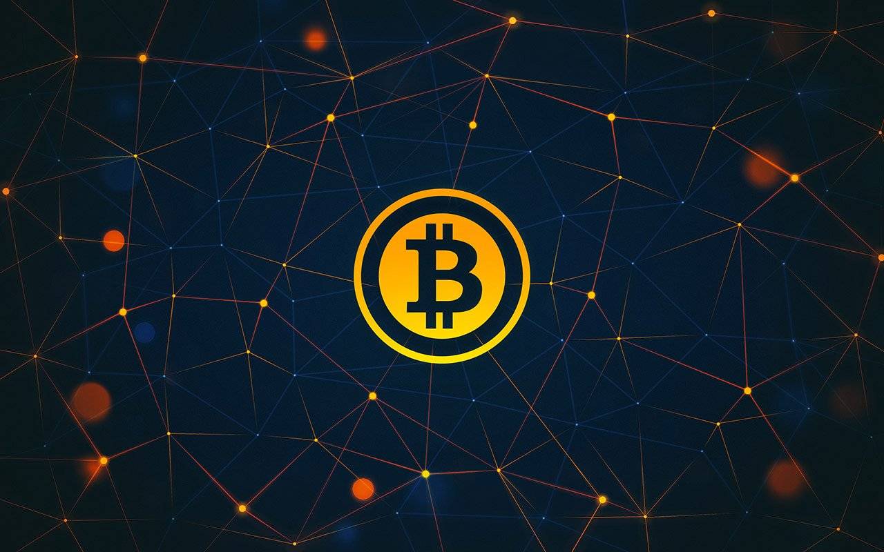 ethereum classic usb miner