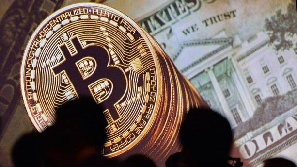 Ethereum ou argent BTC vous rend-il parfois stupide?
