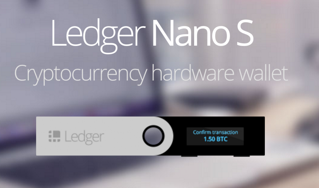 ethereum workshop