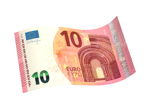 Des outils de classe mondiale rendent le bouton-poussoir ETHEREUM facile
