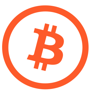 ethereum to usd 
