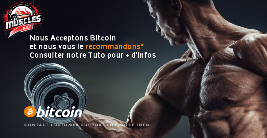 Tirez le meilleur parti d'Ethereum (crypto money) et de Facebook
