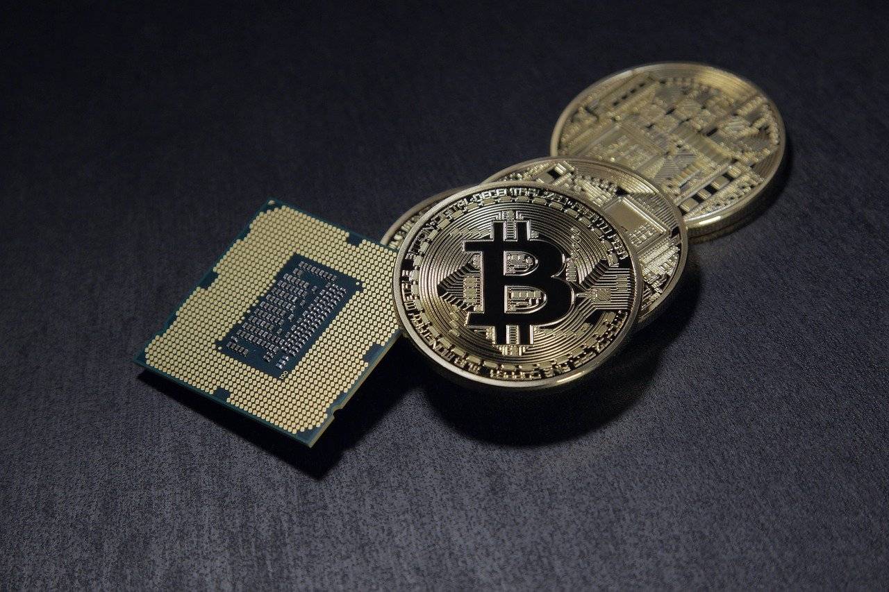 pourquoi miner ethereum
