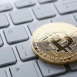 Comment se faire des amis et influencer les personnes atteintes d’Ethereum ou argent BTC
