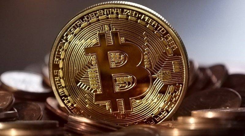 ethereum zcash price 

