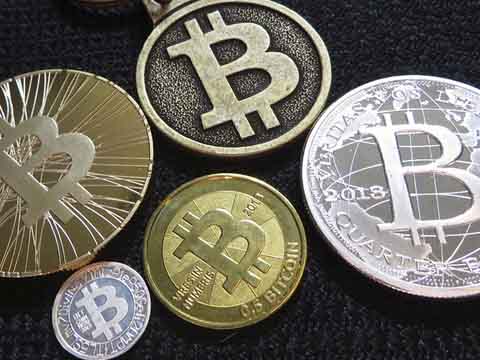 miner ethereum avec asic 
