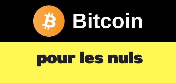 ethereum network