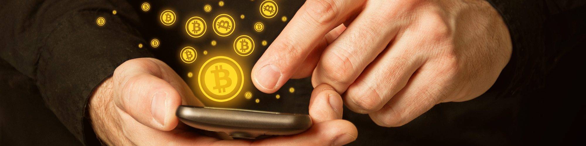 ethereum whisper 
