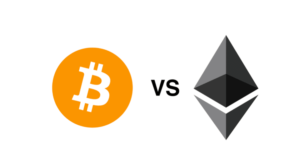 ethereum classic valor 
