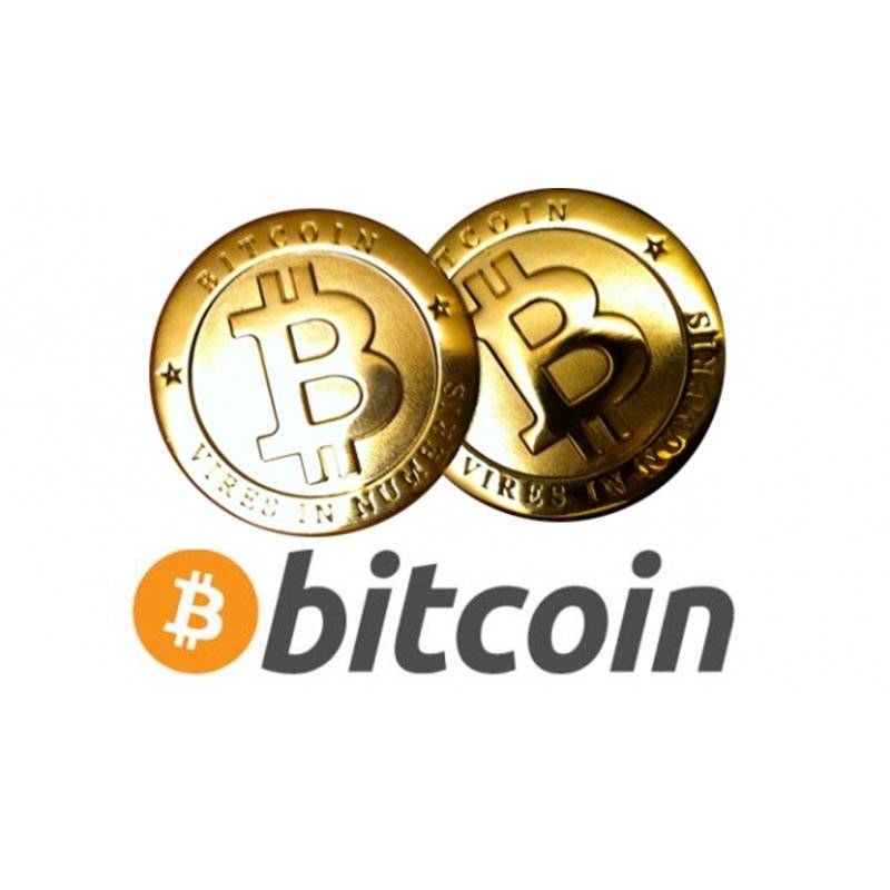 ethereum price kitco