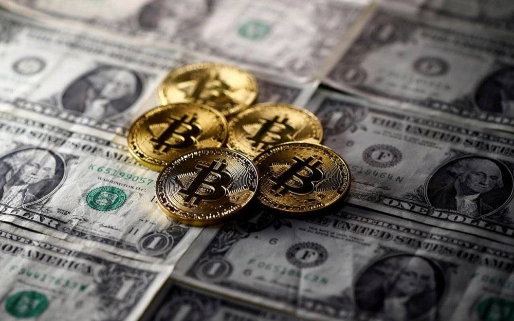 comment miner ethereum 2018