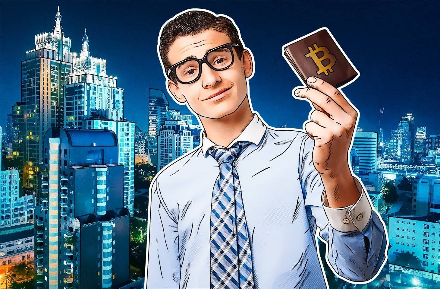 ethereum alliance members 
