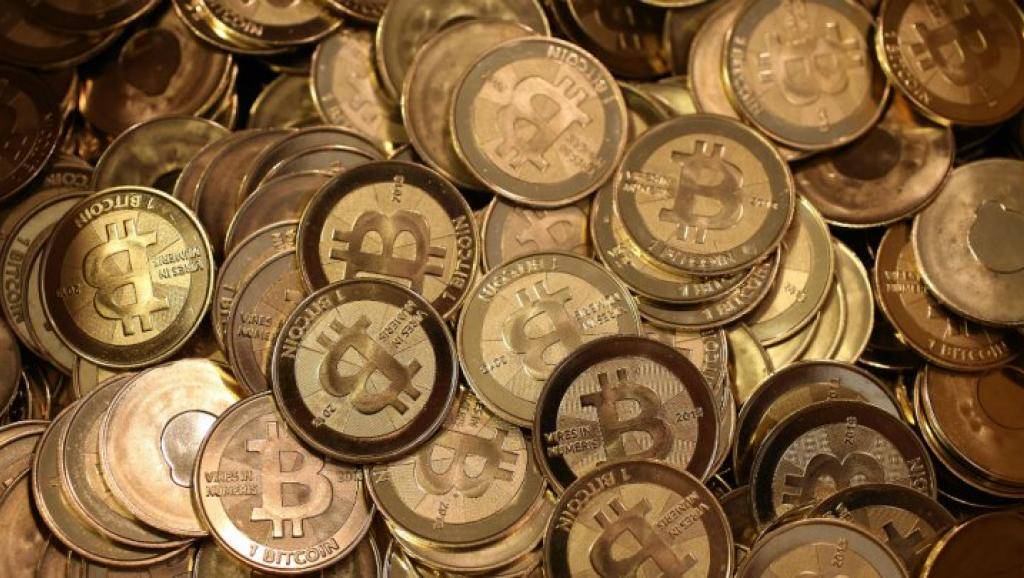 ethereum prix en euros 
