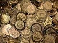 ethereum classic will rise 
