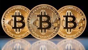 ethereum classic fork december 
