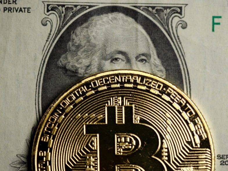 ethereum classic to zar