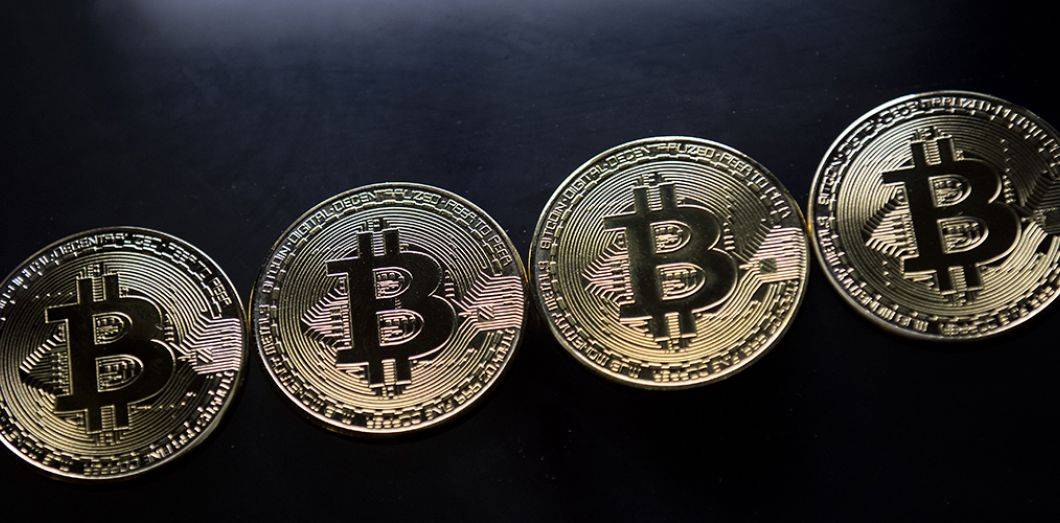 52 façons d'éviter le surmenage par Ethereum ou argent BTC
