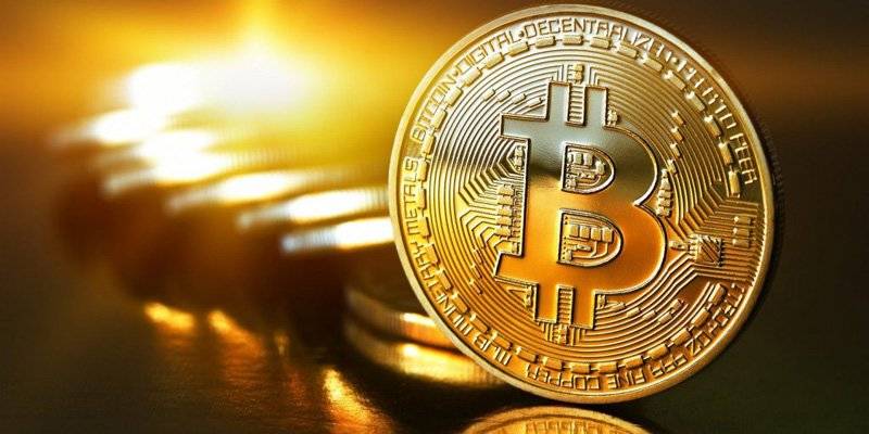 La chose la plus importante que vous devez savoir sur ETHEREUM
