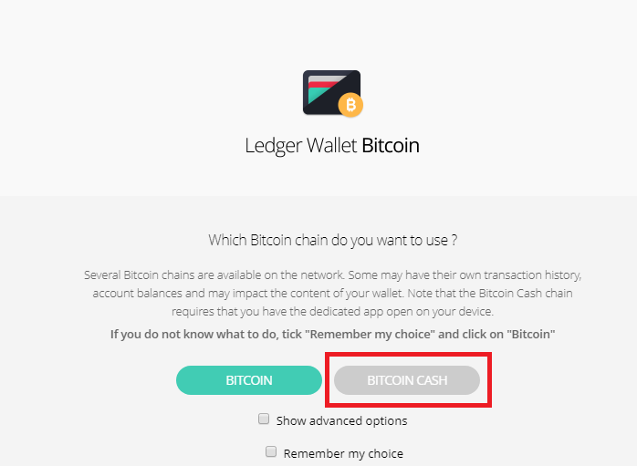 ethereum scan 

