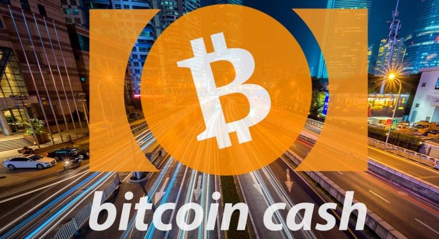 ethereum price increase news