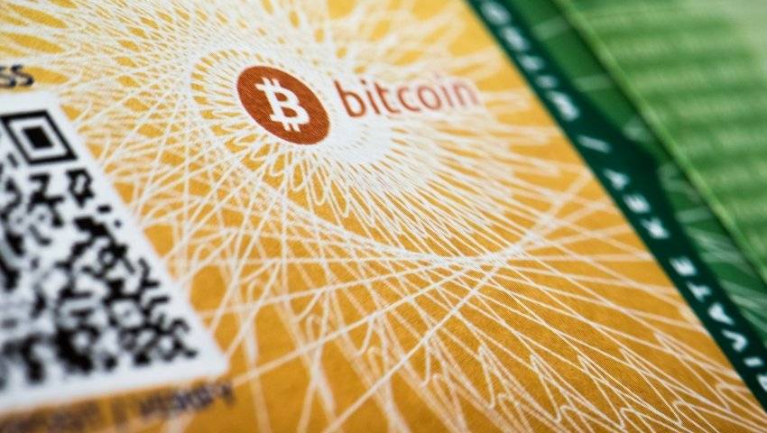bitcoin ou ethereum