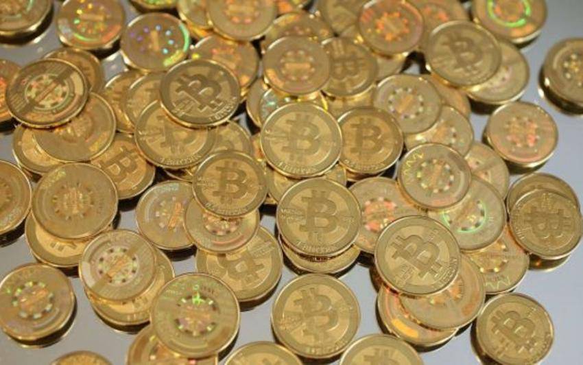 ethereum vs bitcoin investment 
