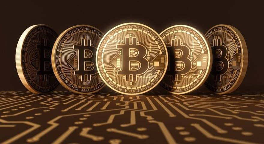 ethereum price live cad