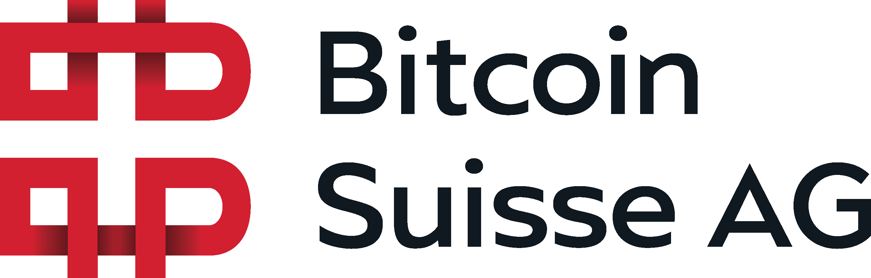 ethereum gas