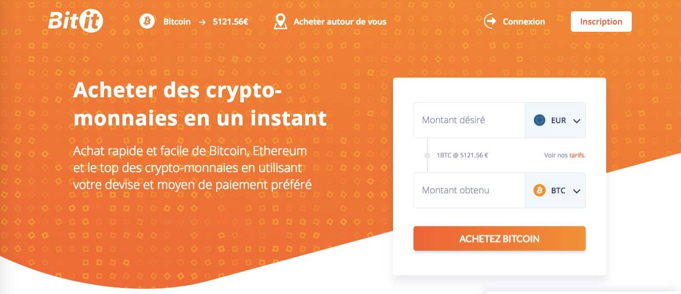 pourquoi ethereum monte
