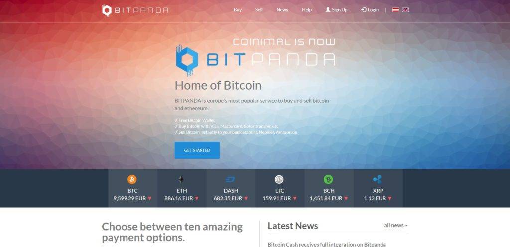 ethereum kaç tl