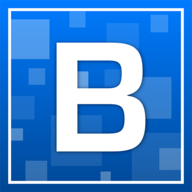 acheter ethereum avec bitcoin