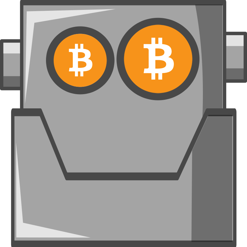 ethereum achat 
