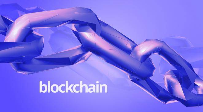 Certaines personnes excellent sur acheter de Ethereum  et d'autres non - Lequel êtes-vous?
