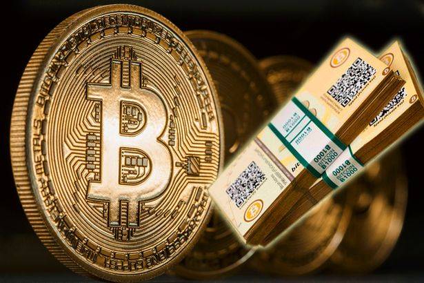 ethereum classic paper wallet 
