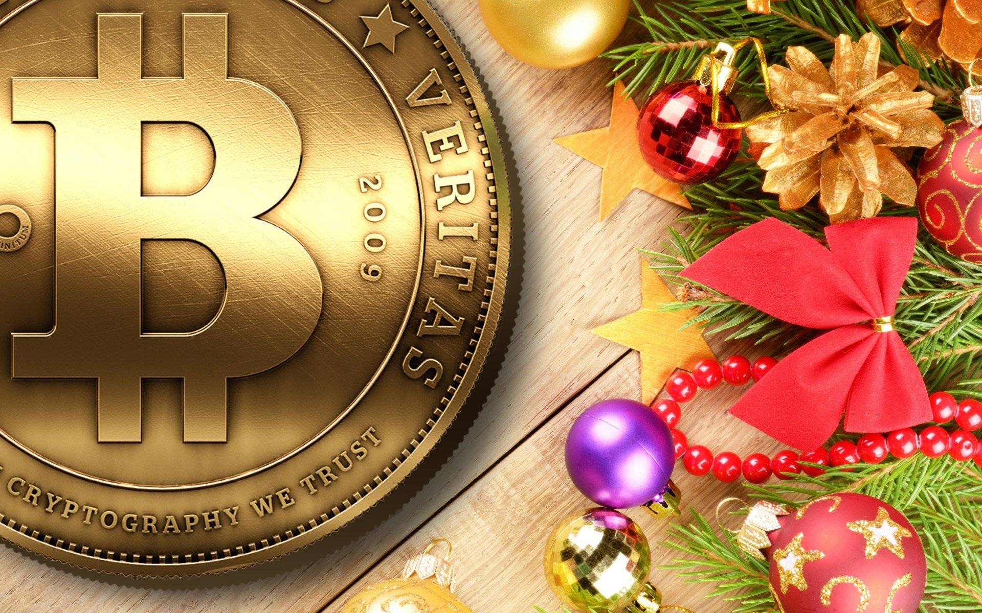 ethereum price xrp 
