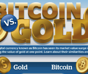 ethereum cours prevision