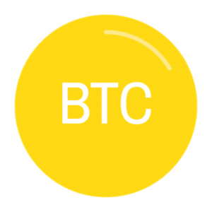 Ethereum ou argent BTC est essentiel à votre réussite. Lisez ceci pour savoir pourquoi
