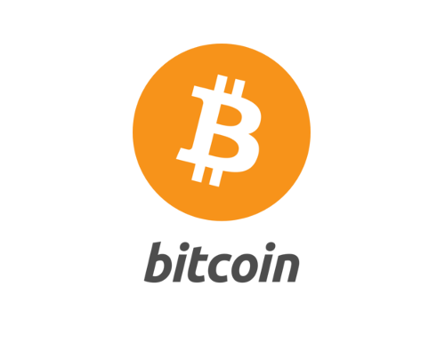 ethereum usd calculator 
