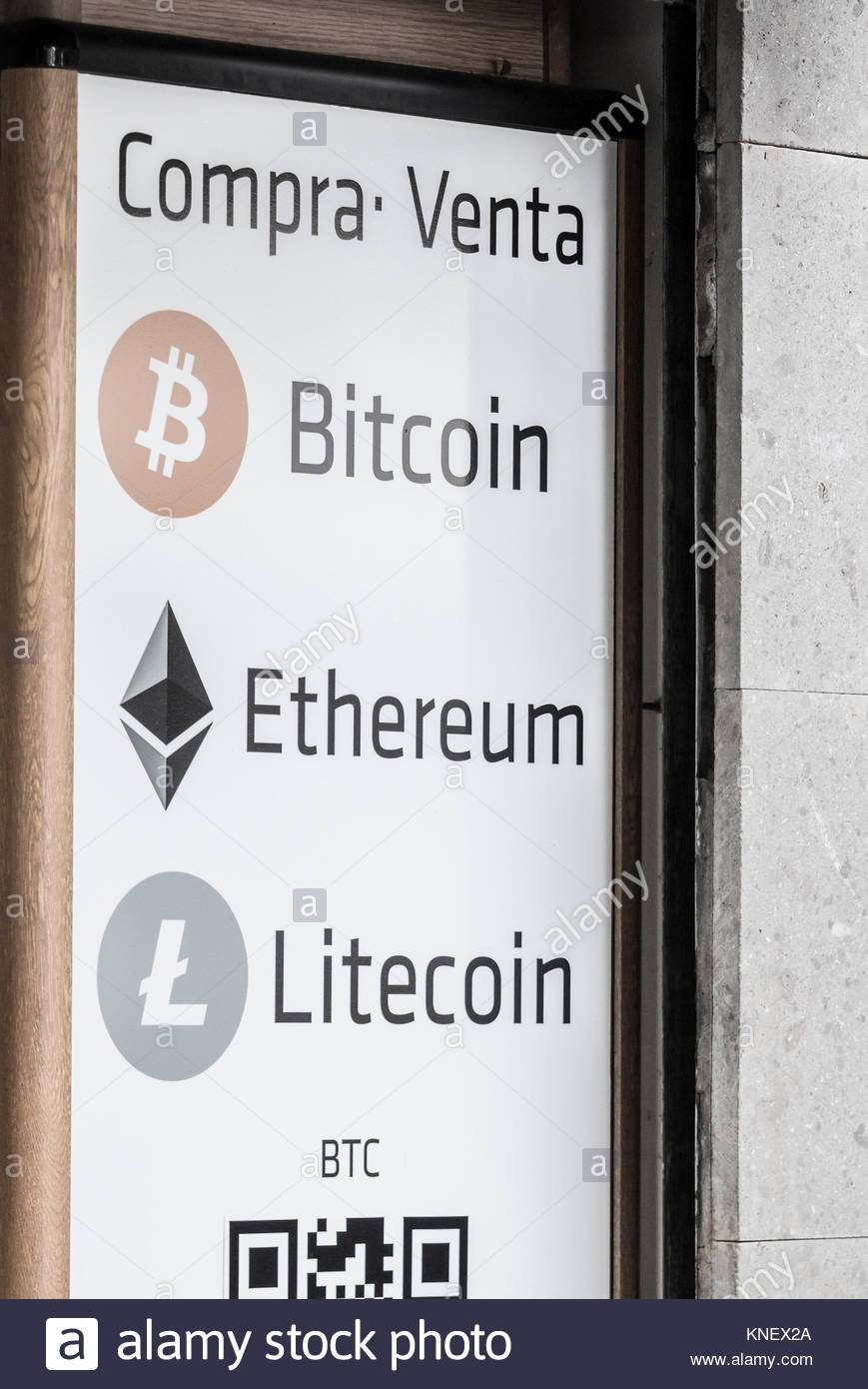 ethereum gas