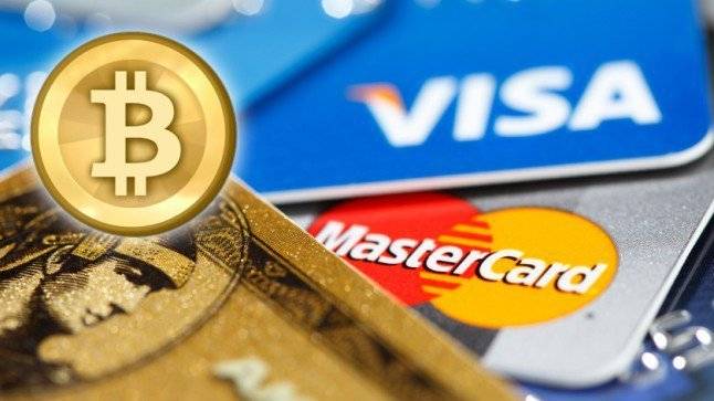 acheter ethereum avec paypal