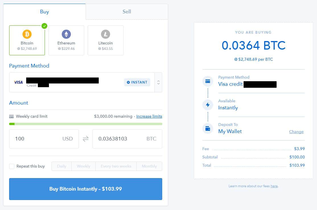 ethereum platinum cours