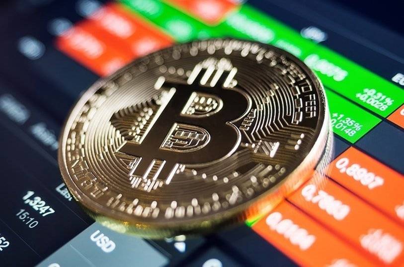 ethereum price on date