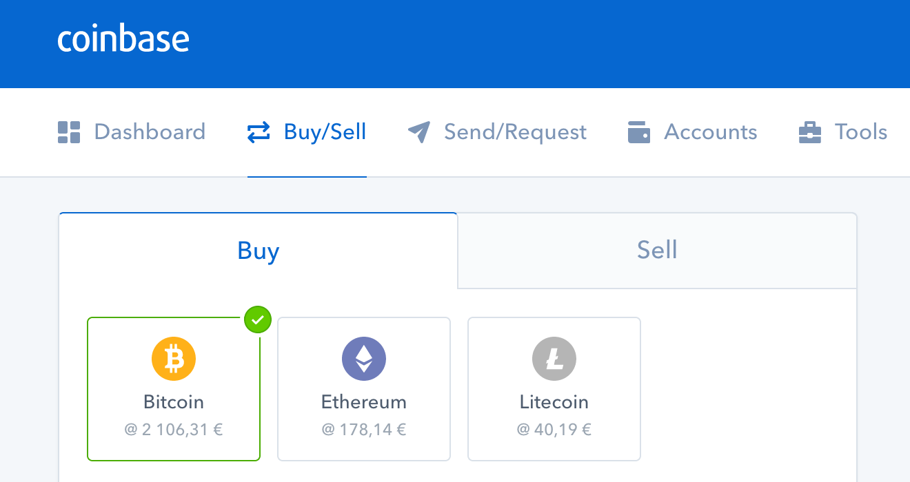 ethereum classic on robinhood