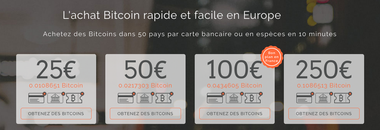 ethereum gwei 
