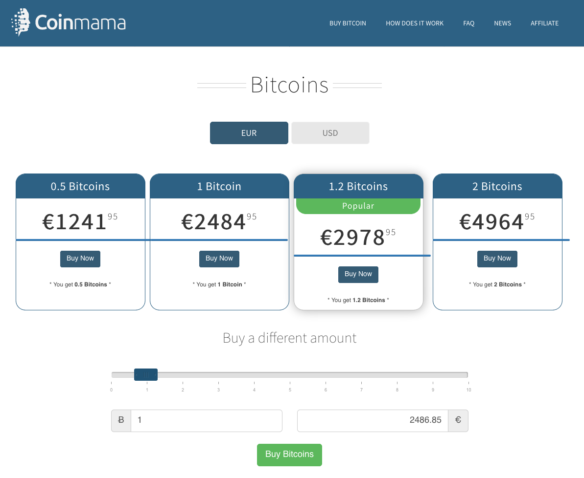 ethereum wallet generator
