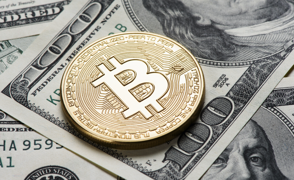 7 façons simples de rendre Ethereum ou argent BTC plus rapide