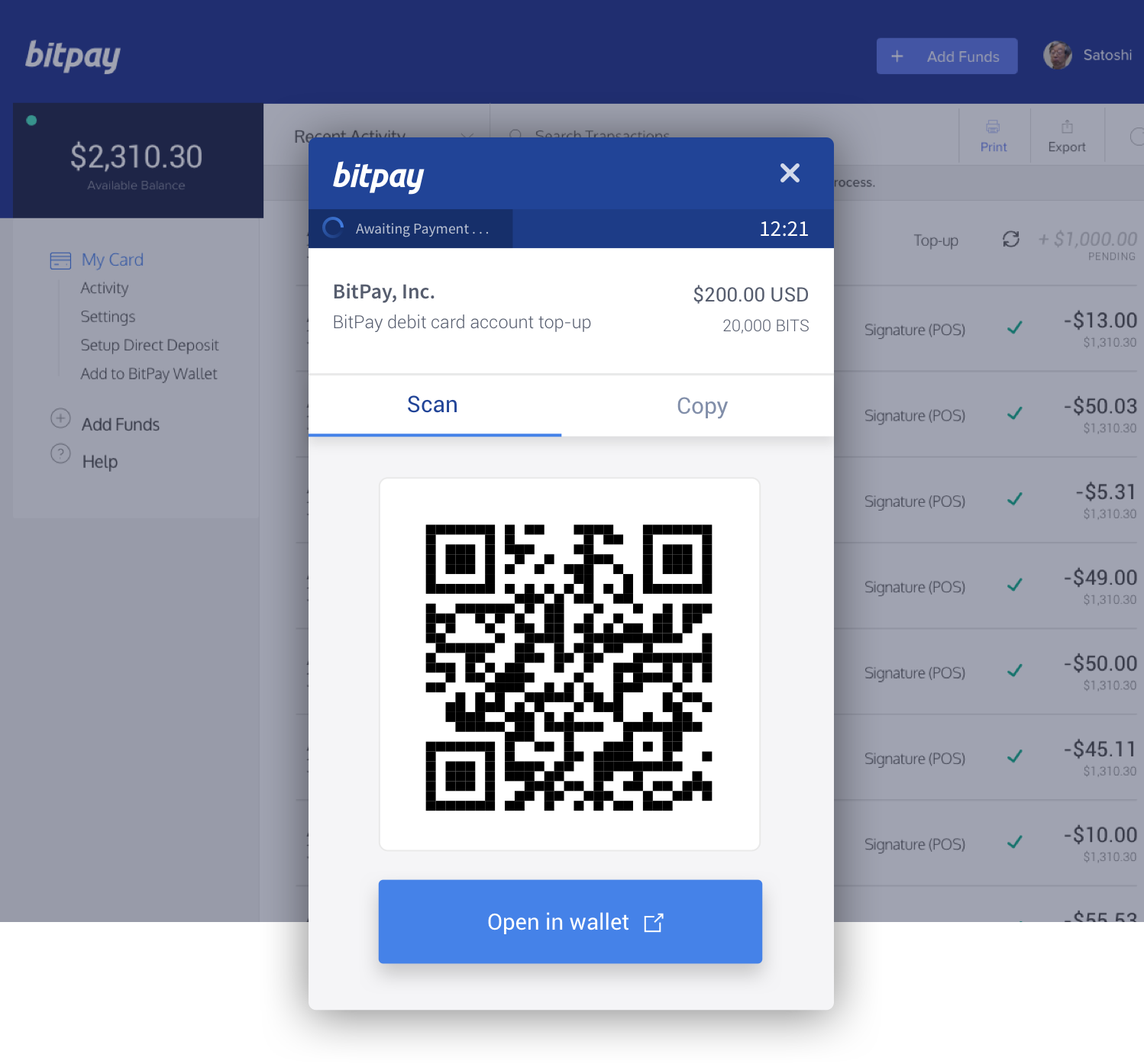 ethereum framework 
