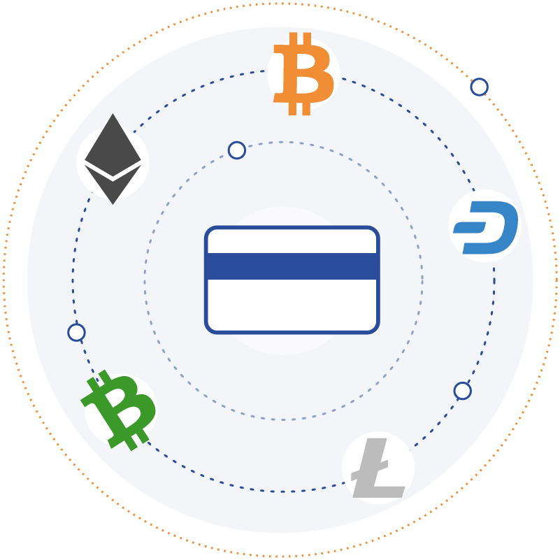 ethereum dark cours 
