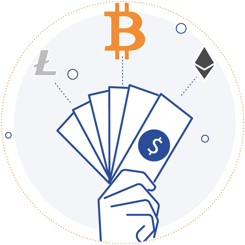ethereum classic investment trust ticker symbol 
