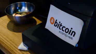 ethereum france comment miner